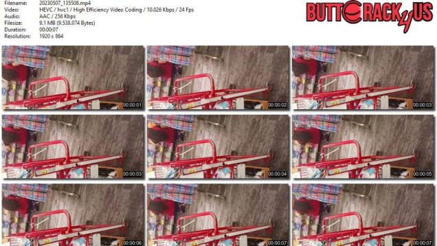 8fe39e52-2176-11ee-86d3-0800275bf759