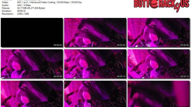 91d95aae-217a-11ee-86d3-0800275bf759