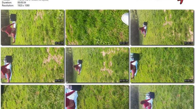 93c5acb6-2178-11ee-86d3-0800275bf759