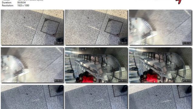 94ec5b48-2179-11ee-86d3-0800275bf759