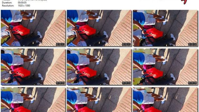 9b4fcc5c-2176-11ee-86d3-0800275bf759