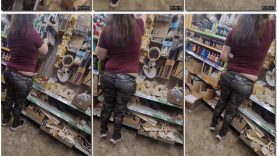 9b969b1e-217b-11ee-86d3-0800275bf759