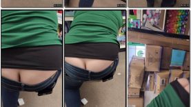 a16a4f9a-217b-11ee-86d3-0800275bf759