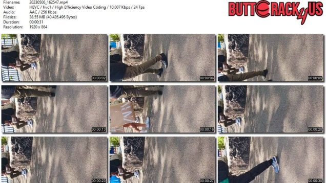 a26114a0-2177-11ee-86d3-0800275bf759