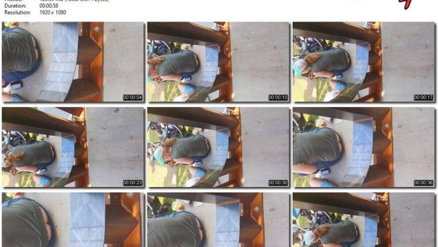 a5b4d19a-2178-11ee-86d3-0800275bf759