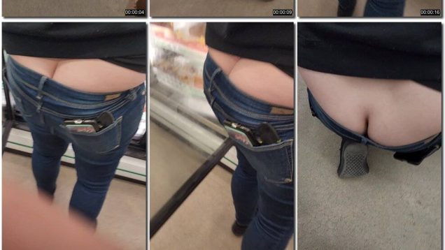 a81cbf62-217b-11ee-86d3-0800275bf759