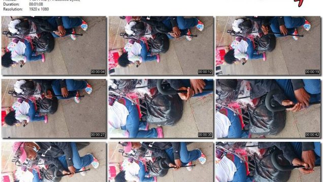 ad17f322-2178-11ee-86d3-0800275bf759