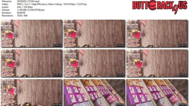 ad2f14c8-2176-11ee-86d3-0800275bf759