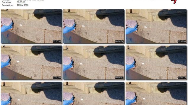 ae3135f8-2177-11ee-86d3-0800275bf759