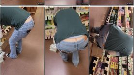 af75e7b6-217b-11ee-86d3-0800275bf759