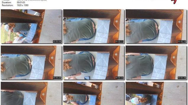 b10d4d7e-2178-11ee-86d3-0800275bf759