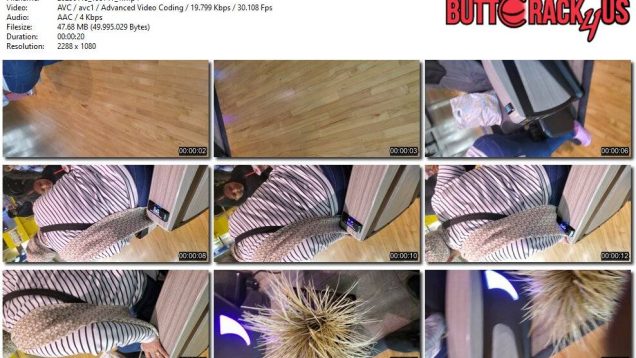 b281a57c-217a-11ee-86d3-0800275bf759