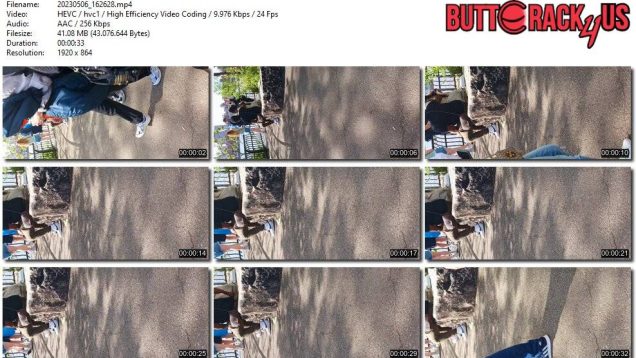 b42d42e4-2177-11ee-86d3-0800275bf759