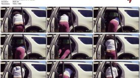 b558211c-217b-11ee-86d3-0800275bf759