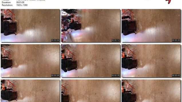 b8e0b770-2178-11ee-86d3-0800275bf759