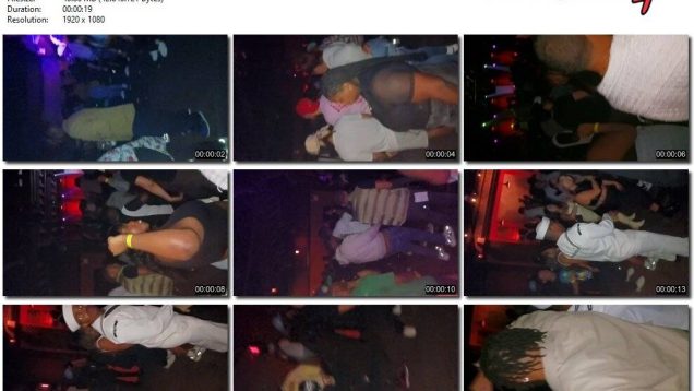 ba1abca4-2177-11ee-86d3-0800275bf759