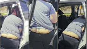 bb6d3ca4-217b-11ee-86d3-0800275bf759