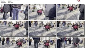 c1c7da14-217b-11ee-86d3-0800275bf759