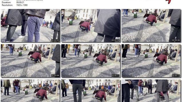 c1c7da14-217b-11ee-86d3-0800275bf759