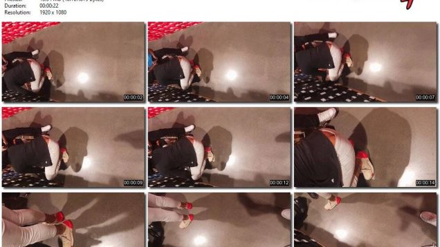 c557c486-2177-11ee-86d3-0800275bf759