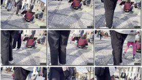 c7baf4ba-217b-11ee-86d3-0800275bf759