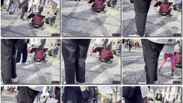 c7baf4ba-217b-11ee-86d3-0800275bf759