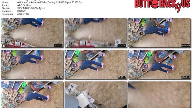 c8ade04a-217a-11ee-86d3-0800275bf759