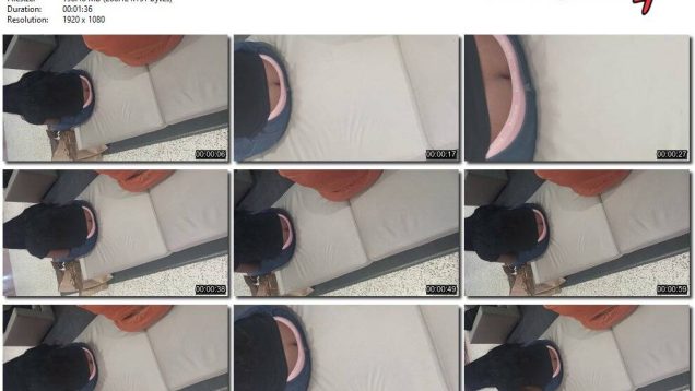 d935cab0-2178-11ee-86d3-0800275bf759