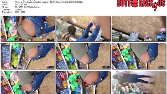 d95021a6-217a-11ee-86d3-0800275bf759