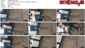 d98b735e-217b-11ee-86d3-0800275bf759