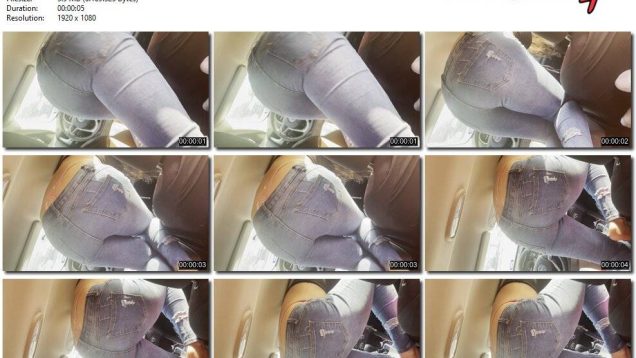 db66261c-2179-11ee-86d3-0800275bf759