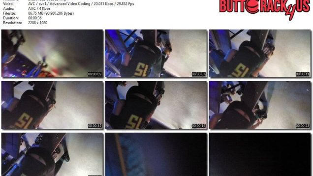 dea007de-217a-11ee-86d3-0800275bf759