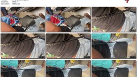 e5ac8f60-217b-11ee-86d3-0800275bf759