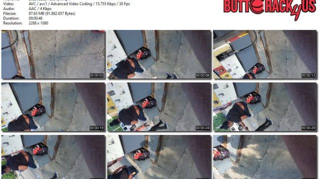 e91cbca2-217a-11ee-86d3-0800275bf759