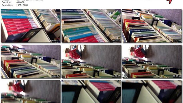 ebcec5ae-2179-11ee-86d3-0800275bf759