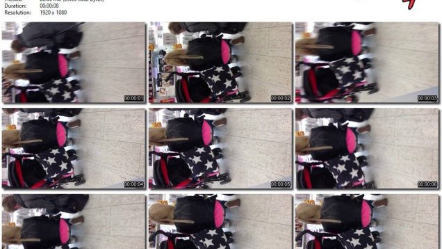 ef99b69e-2179-11ee-86d3-0800275bf759