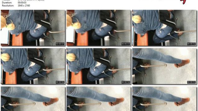 f0e7fe6c-2178-11ee-86d3-0800275bf759