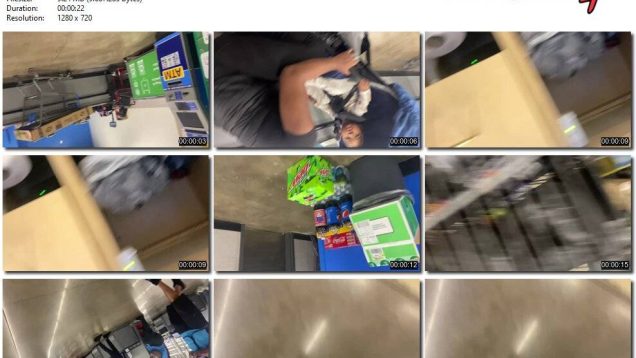 f1df79fa-217b-11ee-86d3-0800275bf759