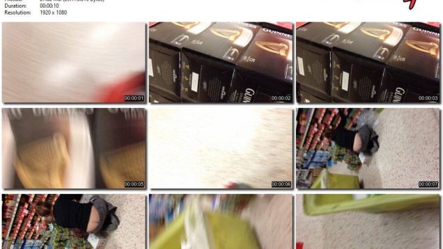 f40ed47a-2179-11ee-86d3-0800275bf759