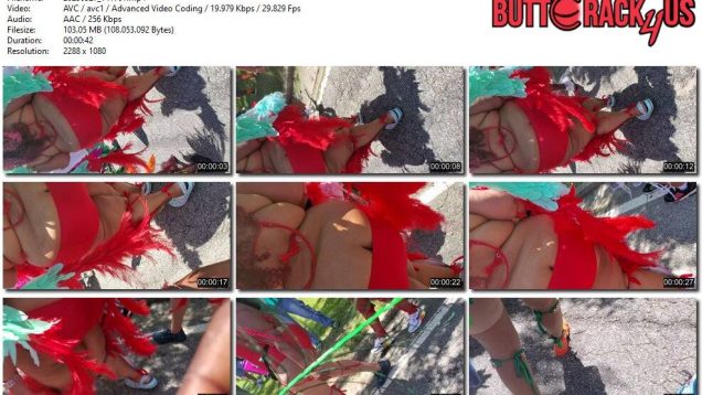 f48d3ecc-217a-11ee-86d3-0800275bf759