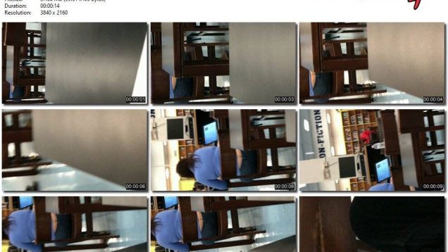 f4e03908-2178-11ee-86d3-0800275bf759