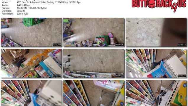 fa2b0db4-217a-11ee-86d3-0800275bf759