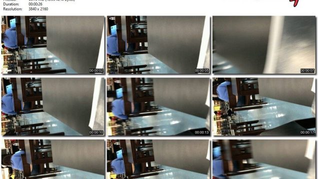 fcc2502a-2178-11ee-86d3-0800275bf759