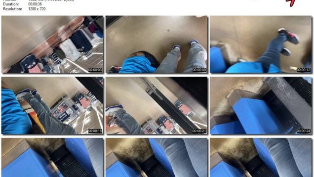 fef56f3c-217b-11ee-86d3-0800275bf759