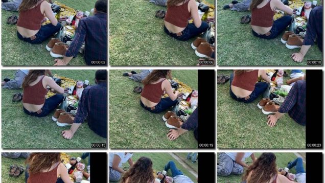 00630e7a-3f80-11ee-86d3-0800275bf759