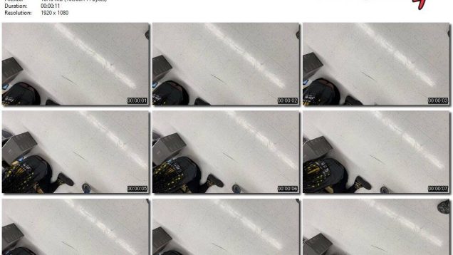 187ae8c4-3f81-11ee-86d3-0800275bf759