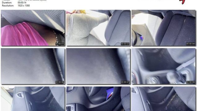 206b7e18-3f81-11ee-86d3-0800275bf759