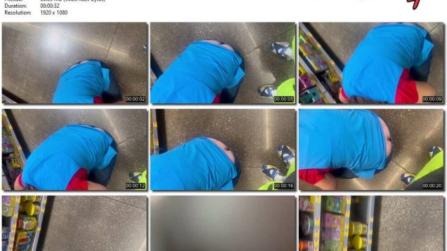 24e0b74c-3f81-11ee-86d3-0800275bf759