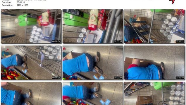 321b184e-3f81-11ee-86d3-0800275bf759