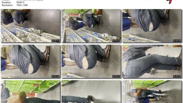 365e64d8-3f81-11ee-86d3-0800275bf759